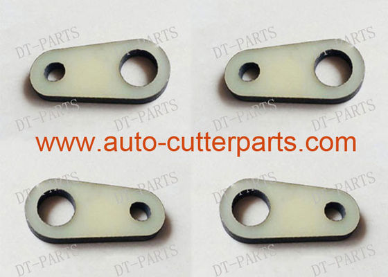 Ap100 Cutter Parts Arm Actuator Brush Ap360 36652000