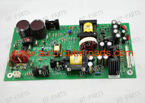 77529003 Cutter Parts Kit Power Supply Replacement Infinty