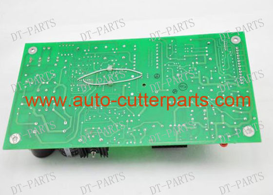 77529003 Cutter Parts Kit Power Supply Replacement Infinty