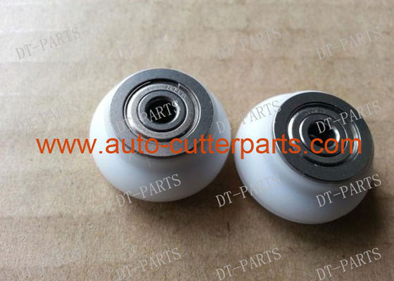 AP700 Cutter Plotter Parts Wheel V Track Carriage 68738000