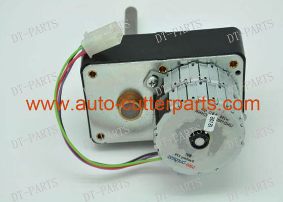Infinity Cutter Plotter Parts Mtr Stepper Drive Roll 87572001