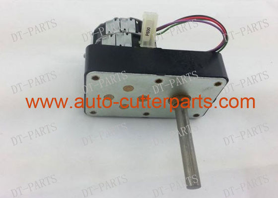 Infinity Cutter Plotter Parts Mtr Stepper Drive Roll 87572001