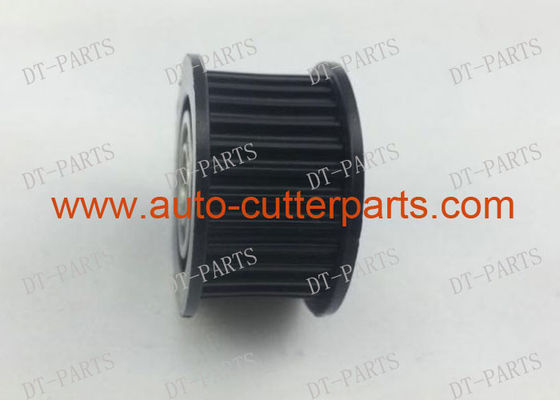 Infinity 85 Cutter Parts Pulley Assy Y-Axis Idler 77774000