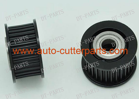 Infinity 85 Cutter Parts Pulley Assy Y-Axis Idler 77774000