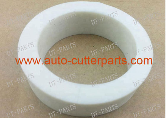 Ring Cutting Plotter  Grommet Paper Plug To  Ap320 53983001