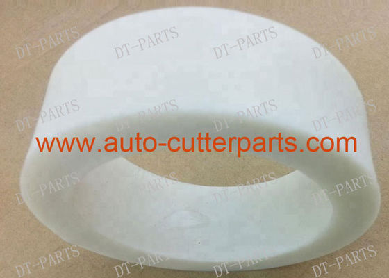 Ring Cutting Plotter  Grommet Paper Plug To  Ap320 53983001