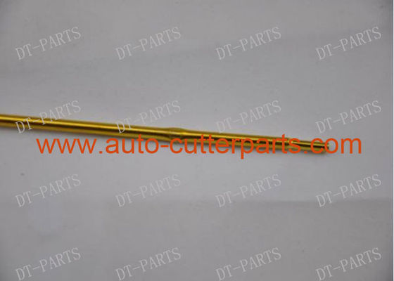 59623000 Cutter Plotter Parts Fisher Pen Cartridge Empty Ap700
