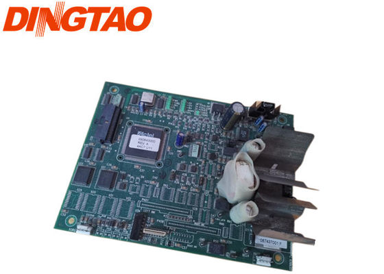 87437001 Pca Idc Board Infinity Plus DT Infinity AE2  Infinity Plus Plotter Parts