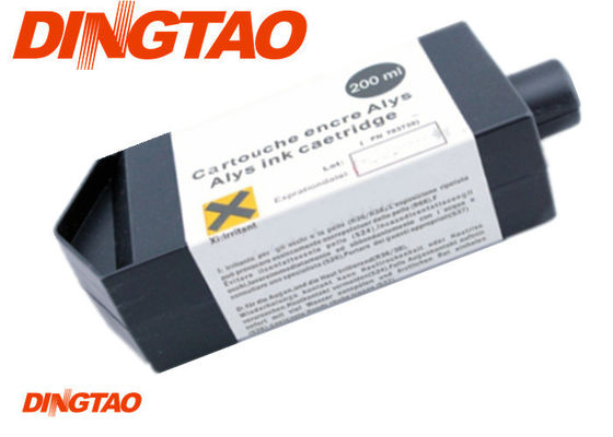 Suit DT Alys 30 Alys 60 Alys Cutter Plotter Parts , 703730  Alys Ink Cartridge