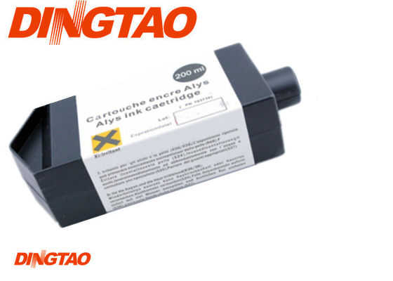 Suit DT Alys 30 Alys 60 Alys Cutter Plotter Parts , 703730  Alys Ink Cartridge