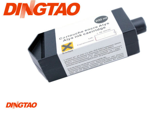 Suit DT Alys 30 Alys 60 Alys Cutter Plotter Parts , 703730  Alys Ink Cartridge