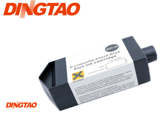 Suit DT Alys 30 Alys 60 Alys Cutter Plotter Parts , 703730  Alys Ink Cartridge
