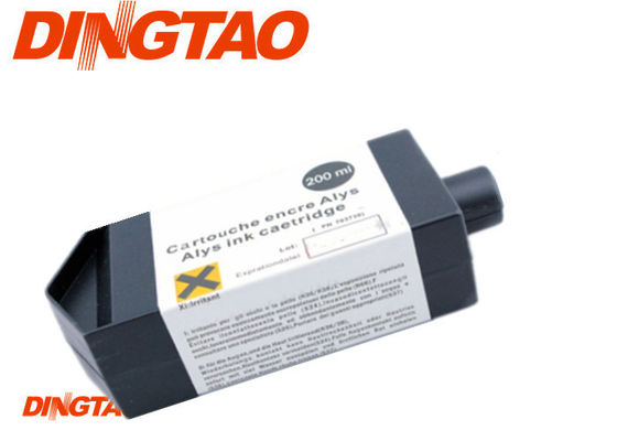 Suit DT Alys 30 Alys 60 Alys Cutter Plotter Parts , 703730  Alys Ink Cartridge