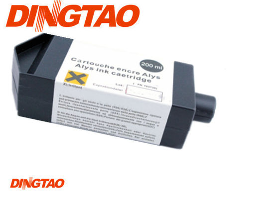 Suit DT Alys 30 Alys 60 Alys Cutter Plotter Parts , 703730  Alys Ink Cartridge