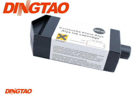 Suit DT Alys 30 Alys 60 Alys Cutter Plotter Parts , 703730  Alys Ink Cartridge