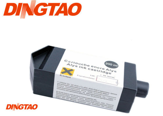 Suit DT Alys 30 Alys 60 Alys Cutter Plotter Parts , 703730  Alys Ink Cartridge