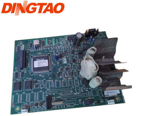 Suit DT Infinity AE2 Plotter Parts 87437001 Pca Idc Board Infinity Plus