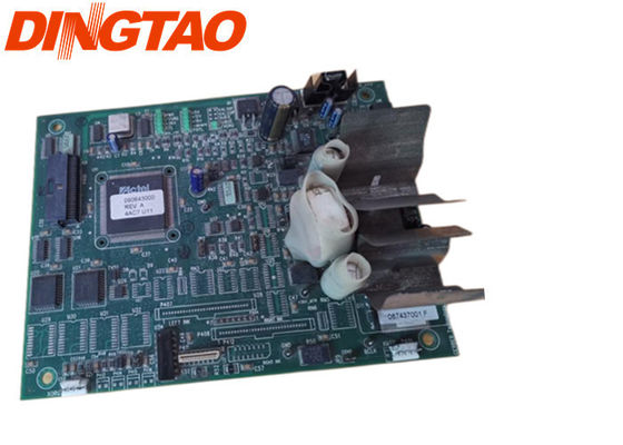Suit DT Infinity AE2 Plotter Parts 87437001 Pca Idc Board Infinity Plus