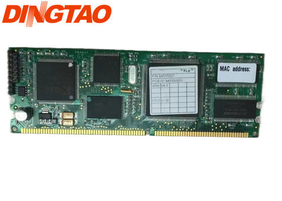 94555007 Suit DT XLP Cutter Plotter Parts Memory Module