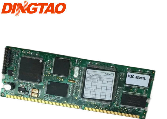 Suit DT XLP Auto Plotter Parts 94555007 Memory Module
