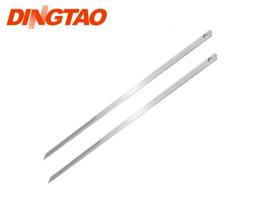 ISO Cutting Machine Spare Parts