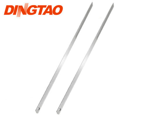 ISO Cutting Machine Spare Parts