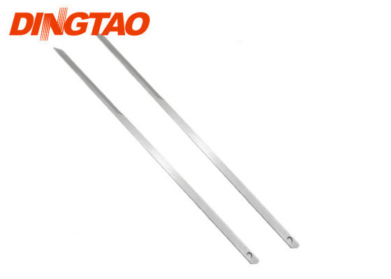 ISO Cutting Machine Spare Parts