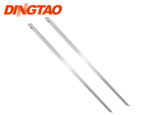 ISO Cutting Machine Spare Parts