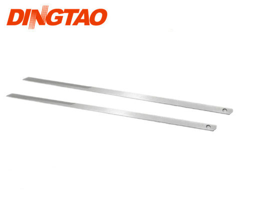 ISO Cutting Machine Spare Parts