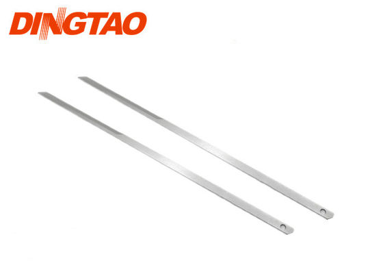 ISO Cutting Machine Spare Parts