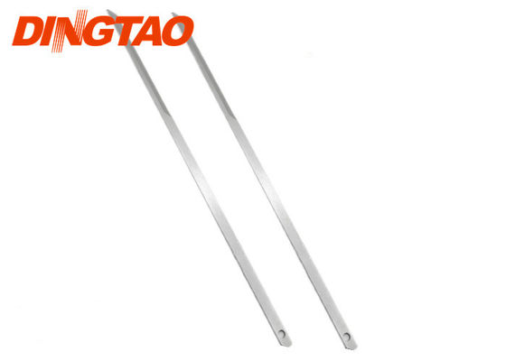 ISO Cutting Machine Spare Parts