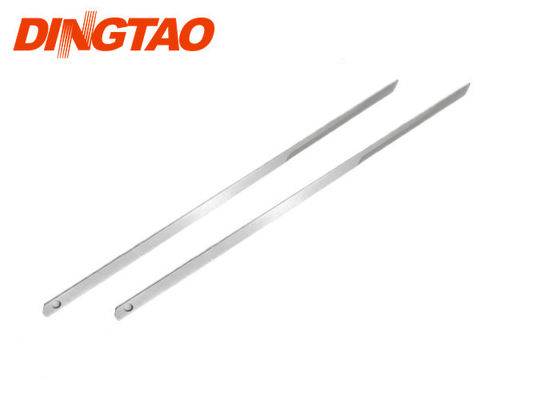 ISO Cutting Machine Spare Parts