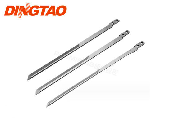 Cutter Blade Knife 220 x 10 x 3mm HSS For Bullmer Cutter Machine Spare Parts