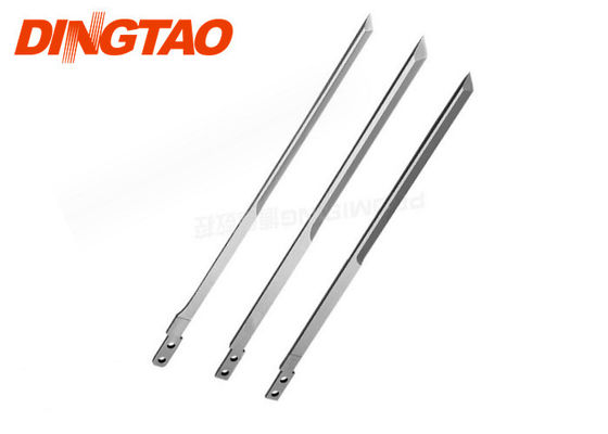 Cutter Blade Knife 220 x 10 x 3mm HSS For Bullmer Cutter Machine Spare Parts