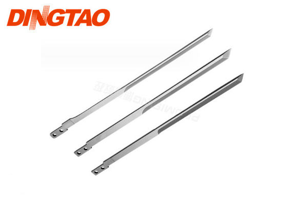 Cutter Blade Knife 220 x 10 x 3mm HSS For Bullmer Cutter Machine Spare Parts
