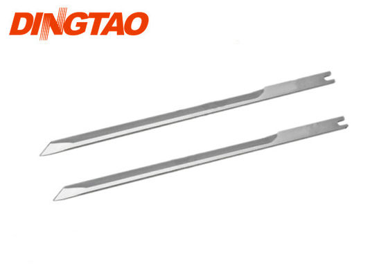 For Kuris Cutter Machine Spare Parts Cutter Knife Blades 232 * 10.5 * 3mm 68539