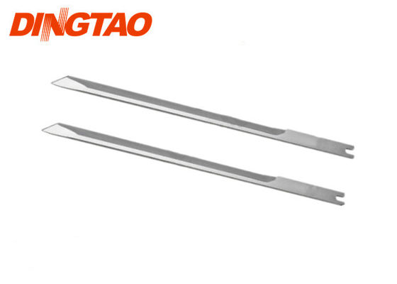 For Kuris Cutter Machine Spare Parts Cutter Knife Blades 232 * 10.5 * 3mm 68539