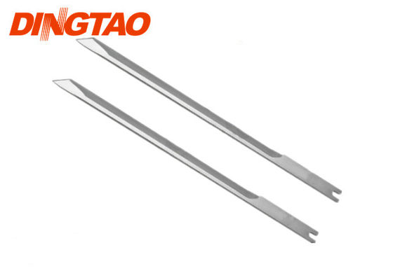 For Kuris Cutter Machine Spare Parts Cutter Knife Blades 232 * 10.5 * 3mm 68539