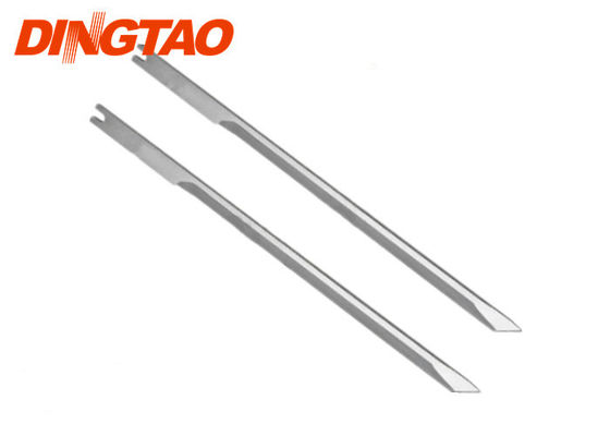 For Kuris Cutter Machine Spare Parts Cutter Knife Blades 232 * 10.5 * 3mm 68539