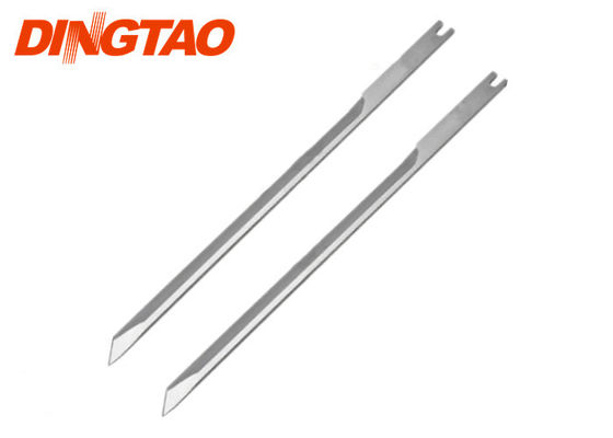 For Kuris Cutter Machine Spare Parts Cutter Knife Blades 232 * 10.5 * 3mm 68539