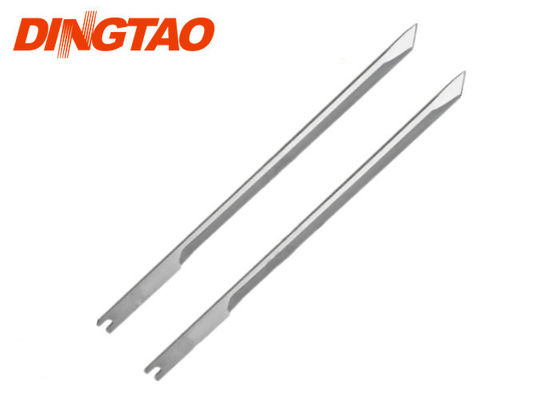 For Kuris Cutter Machine Spare Parts Cutter Knife Blades 232 * 10.5 * 3mm 68539
