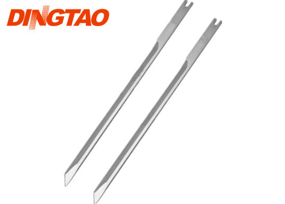For Kuris Cutter Machine Spare Parts Cutter Knife Blades 232 * 10.5 * 3mm 68539