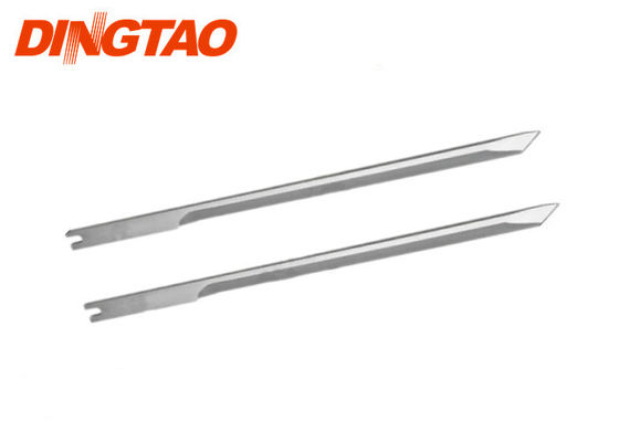 For Kuris Cutter Machine Spare Parts Cutter Knife Blades 232 * 10.5 * 3mm 68539