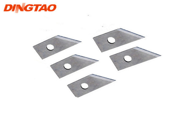 Suit Dcs 1500 Dcs 2500 Dcs 3500 Cutter TL-052 Pkg Bld Tangential 040thk 45 Deg