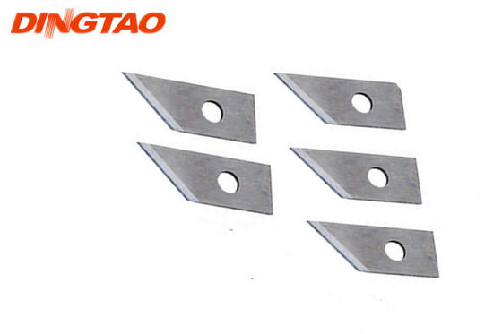 Suit Dcs 1500 Dcs 2500 Dcs 3500 Cutter TL-052 Pkg Bld Tangential 040thk 45 Deg