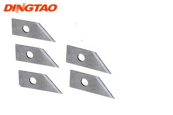 Suit Dcs 1500 Dcs 2500 Dcs 3500 Cutter TL-052 Pkg Bld Tangential 040thk 45 Deg