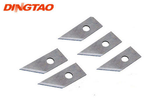 Suit Dcs 1500 Dcs 2500 Dcs 3500 Cutter TL-052 Pkg Bld Tangential 040thk 45 Deg