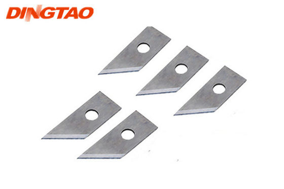 Suit Dcs 1500 Dcs 2500 Dcs 3500 Cutter TL-052 Pkg Bld Tangential 040thk 45 Deg