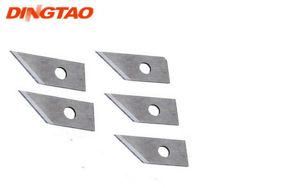 Suit Dcs 1500 Dcs 2500 Dcs 3500 Cutter TL-052 Pkg Bld Tangential 040thk 45 Deg