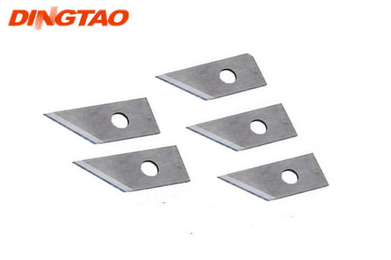 Suit Dcs 1500 Dcs 2500 Dcs 3500 Cutter TL-052 Pkg Bld Tangential 040thk 45 Deg